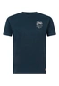 Stonecast heren T-shirt